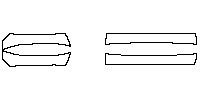 Door Sill