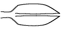Door Moldings