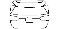 Trunk Lid