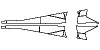 Rocker Panel