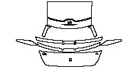 Trunk Lid