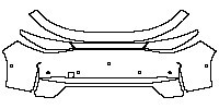 Bumper+Healamp