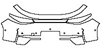 Bumper+Healamp
