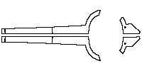 Rocker Panel