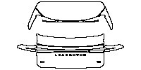 Trunk Lid
