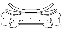 Bumper+Healamp