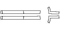 Rocker Panel