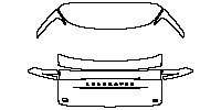 Trunk Lid