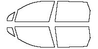 Side Window