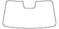 Windshield