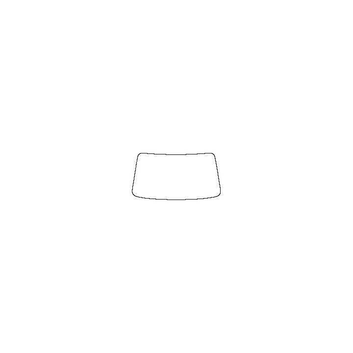 Windshield