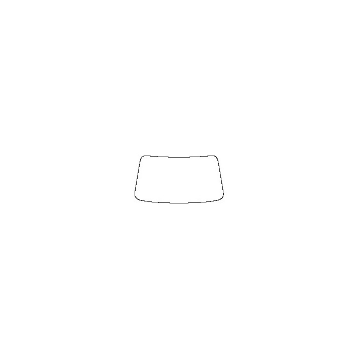 Windshield