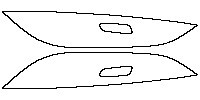 Door Trim