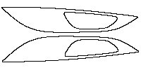 Door Trim