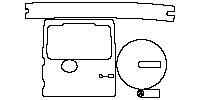 Hatch