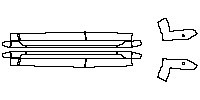 Rocker Panel