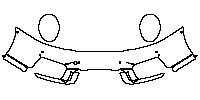 Bumper+Healamp