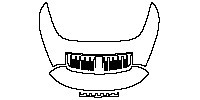 Trunk Lid