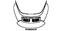 Trunk Lid