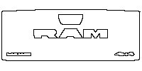 Trunk Lid
