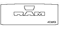 Trunk Lid