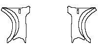 Fender