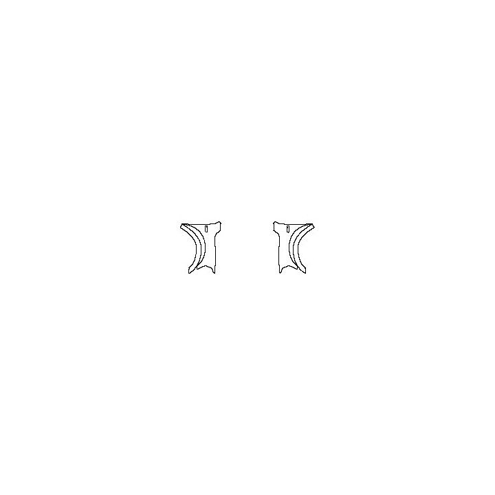 Fender