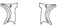 Fender