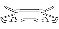 Grille