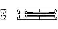 Rocker Panel