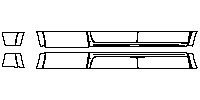 Rocker Panel