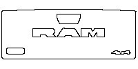 Trunk Lid