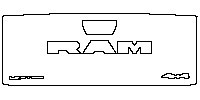 Trunk Lid