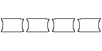 Door Handle Inserts