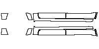 Rocker Panel