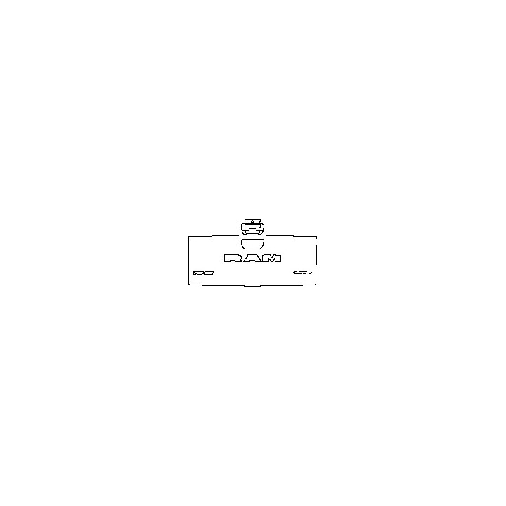 Trunk Lid