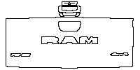 Trunk Lid