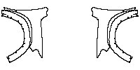 Fender