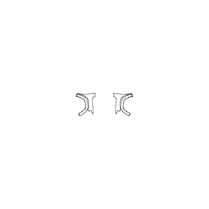 Fender