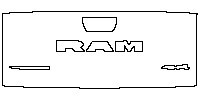 Trunk Lid