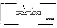 Trunk Lid