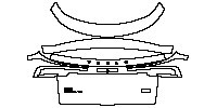 Trunk Lid