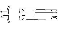 Rocker Panel