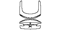 Trunk Lid