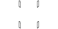 Door Trim