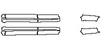 Rocker Panel