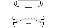 Trunk Lid