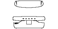 Trunk Lid