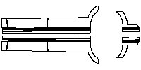 Rocker Panel