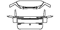Trunk Lid